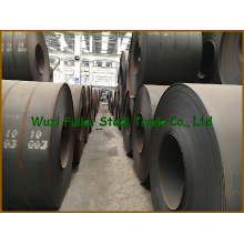 AISI 1045 Carbon Steel Sheet